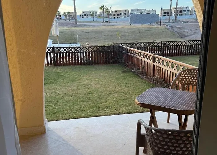 Golf Heights Sheikh Free Wifi *
